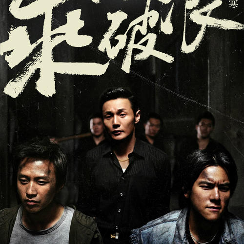 怎么购买印度身份证